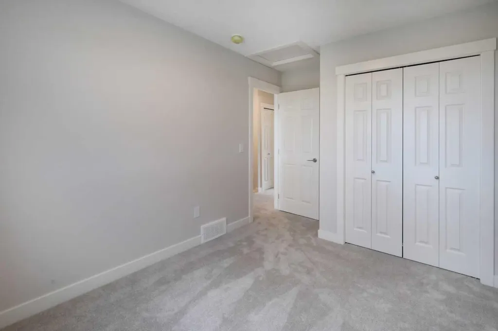 1937 Mccaskill Drive Crossfield AB T0M 0S0