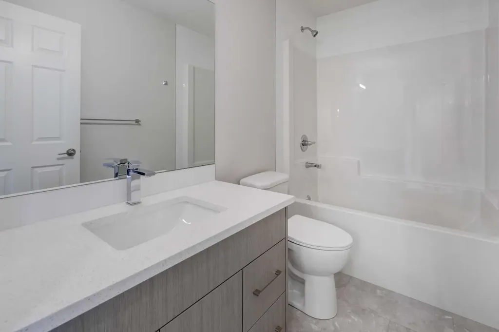1937 Mccaskill Drive Crossfield AB T0M 0S0