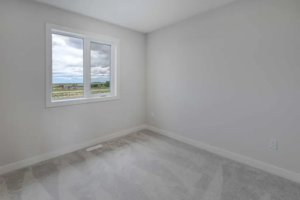 1937 Mccaskill Drive Crossfield AB T0M 0S0