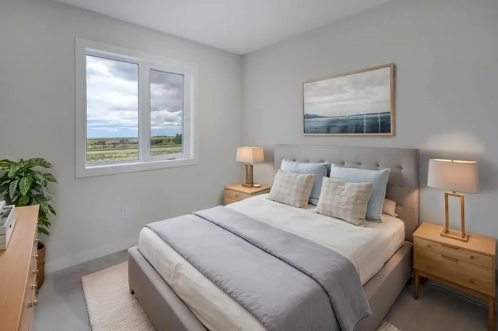 1937 Mccaskill Drive Crossfield AB T0M 0S0