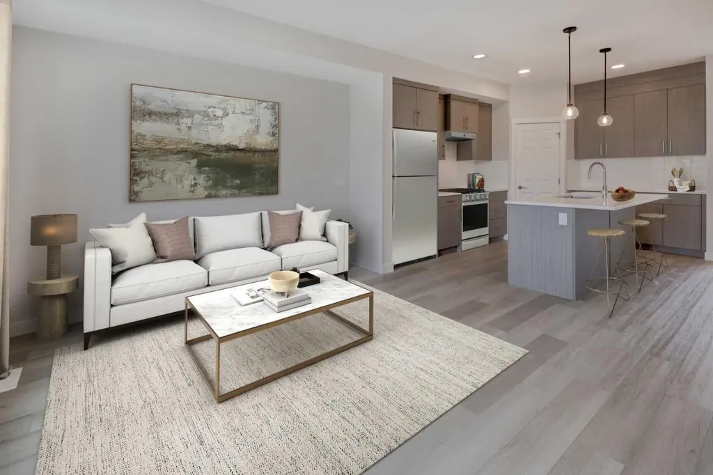 1937 Mccaskill Drive Crossfield AB T0M 0S0