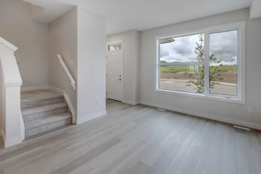1937 Mccaskill Drive Crossfield AB T0M 0S0