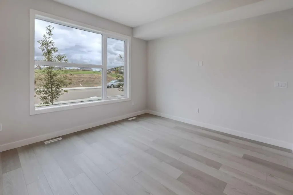 1937 Mccaskill Drive Crossfield AB T0M 0S0