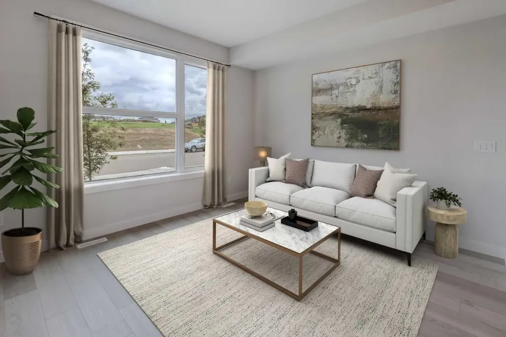 1937 Mccaskill Drive Crossfield AB T0M 0S0