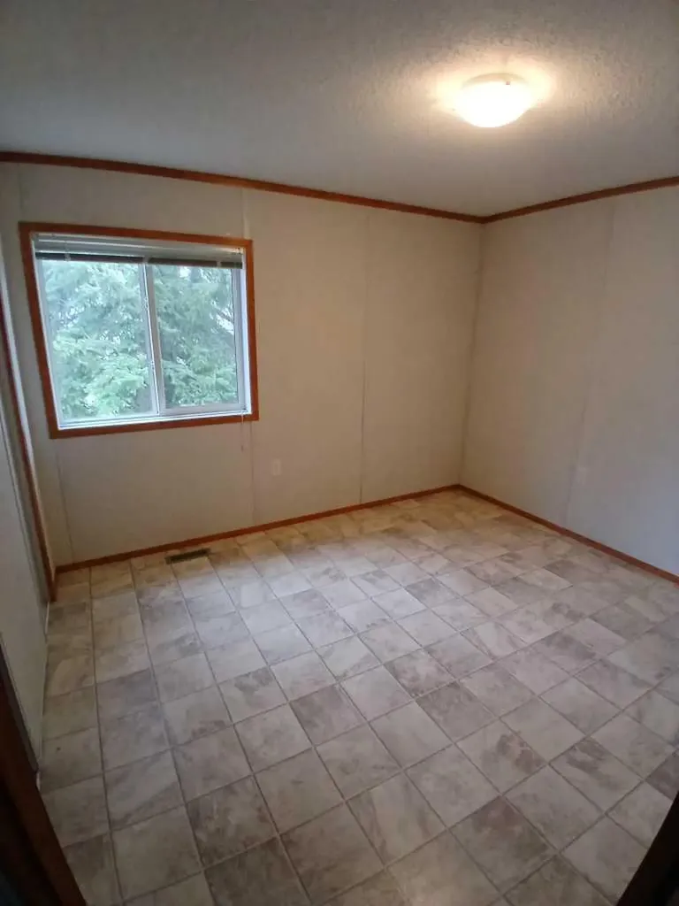 Lot 4 590059 Range Road 110 Rural Woodlands County AB T7S 1P7