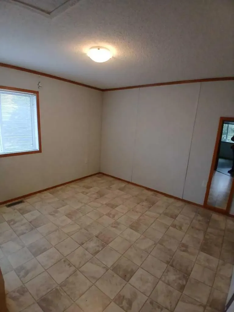 Lot 4 590059 Range Road 110 Rural Woodlands County AB T7S 1P7