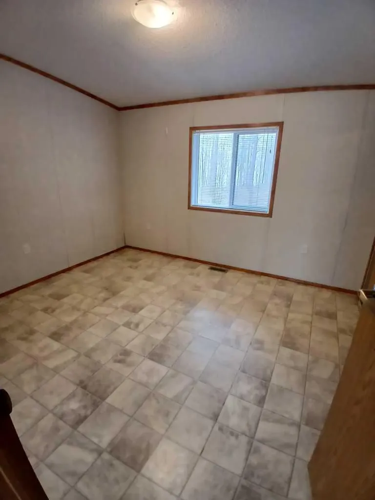 Lot 4 590059 Range Road 110 Rural Woodlands County AB T7S 1P7