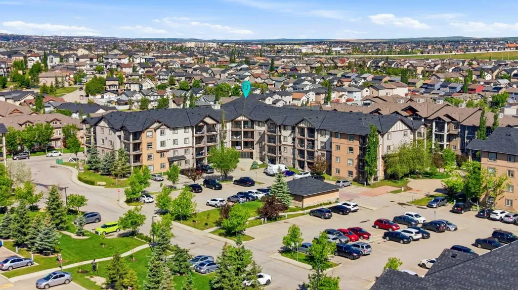 60 Panatella Street NW Calgary AB T3K 0M4