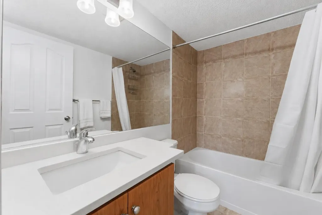 60 Panatella Street NW Calgary AB T3K 0M4