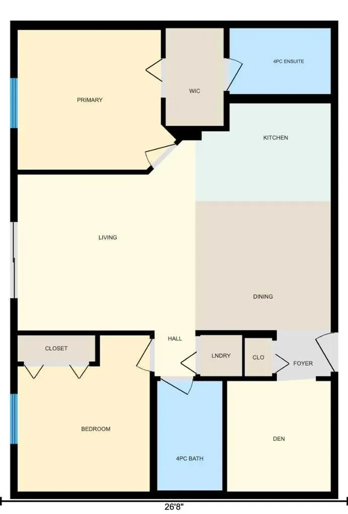 60 Panatella Street NW Calgary AB T3K 0M4