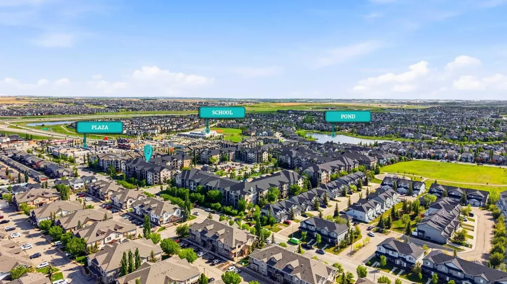 60 Panatella Street NW Calgary AB T3K 0M4