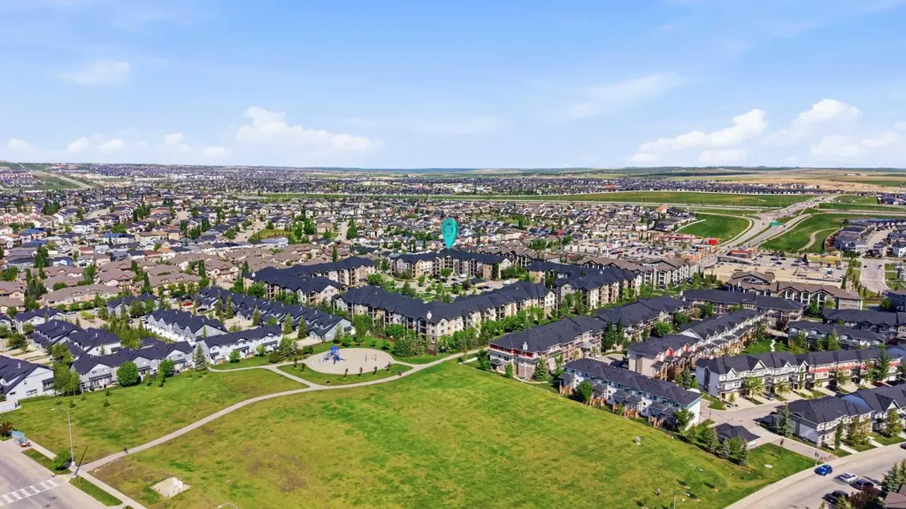 60 Panatella Street NW Calgary AB T3K 0M4