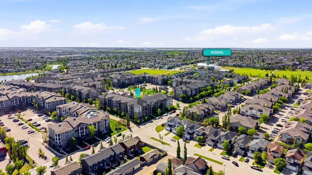 60 Panatella Street NW Calgary AB T3K 0M4
