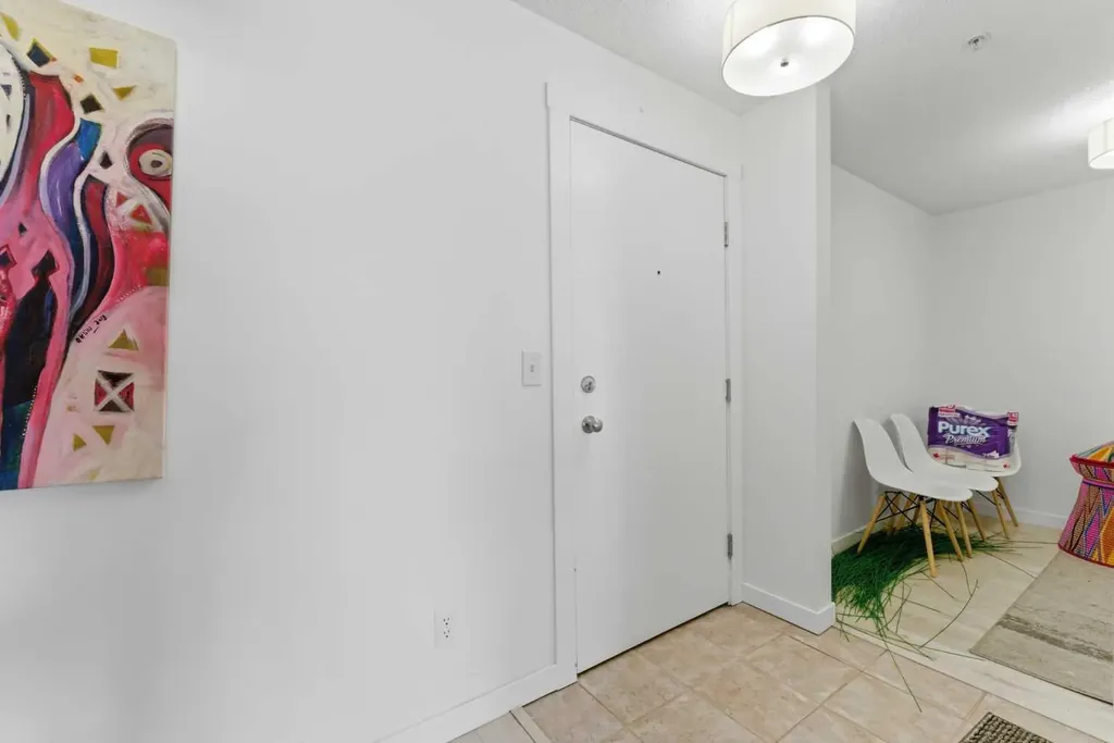 60 Panatella Street NW Calgary AB T3K 0M4