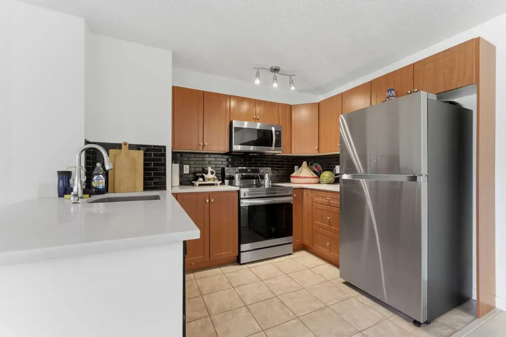 60 Panatella Street NW Calgary AB T3K 0M4