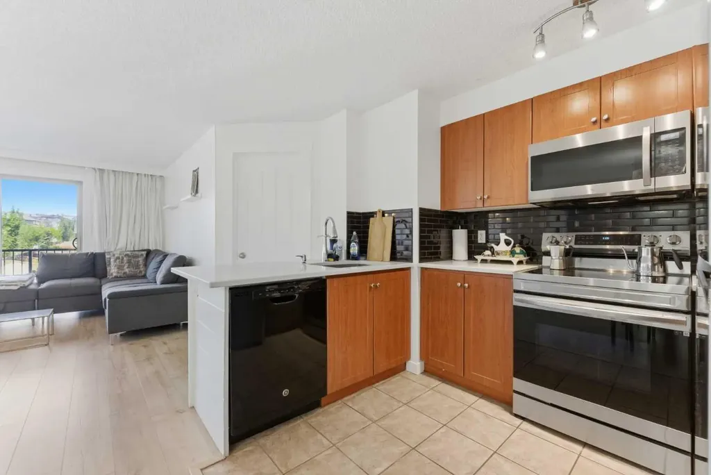 60 Panatella Street NW Calgary AB T3K 0M4