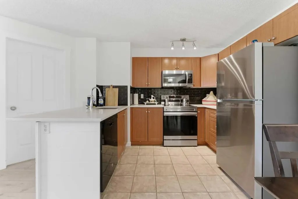 60 Panatella Street NW Calgary AB T3K 0M4