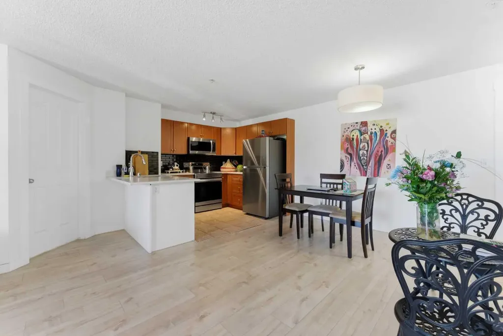 60 Panatella Street NW Calgary AB T3K 0M4