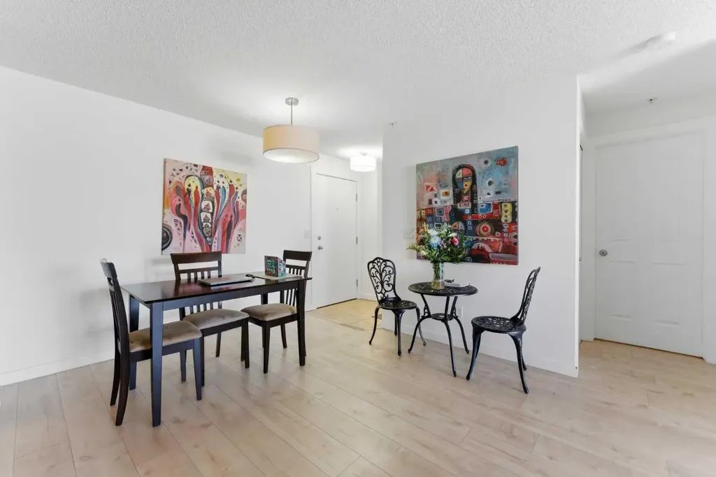 60 Panatella Street NW Calgary AB T3K 0M4
