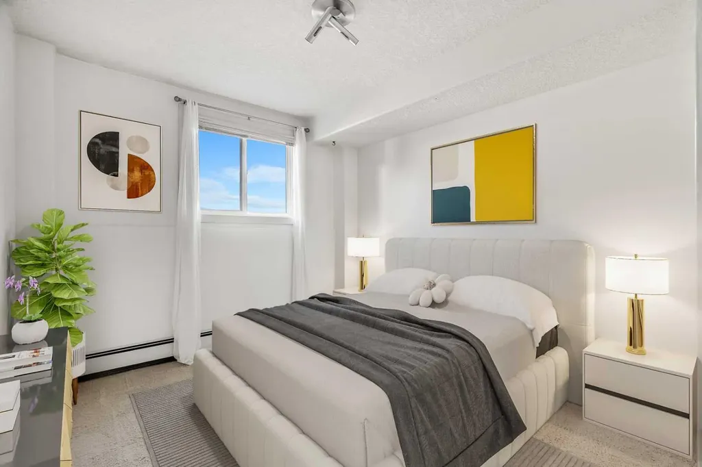 2906 17 Avenue SW Calgary AB T3E 0A9