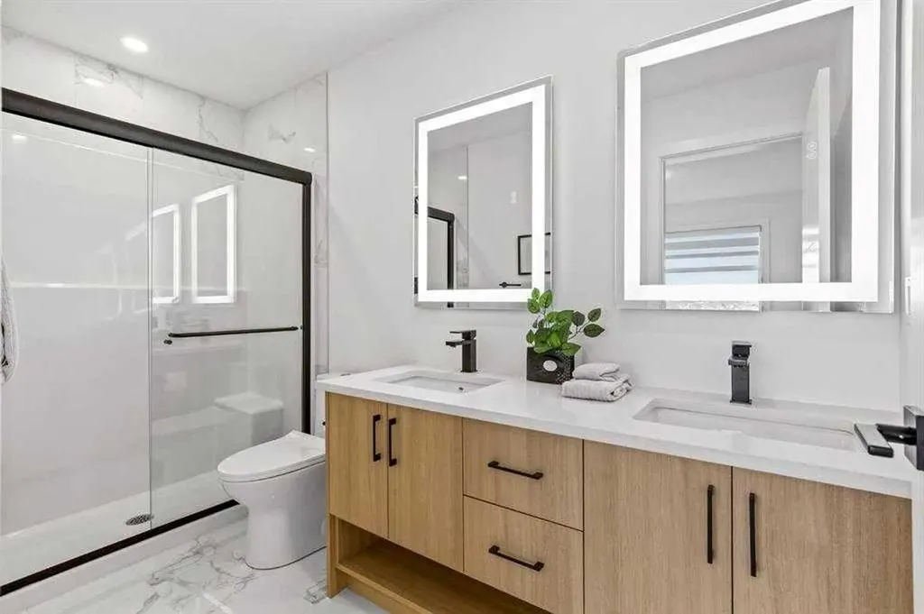 200 Belvedere Boulevard Calgary AB T1X 0L5