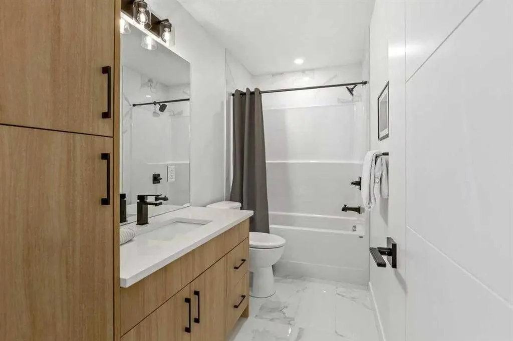 200 Belvedere Boulevard Calgary AB T1X 0L5