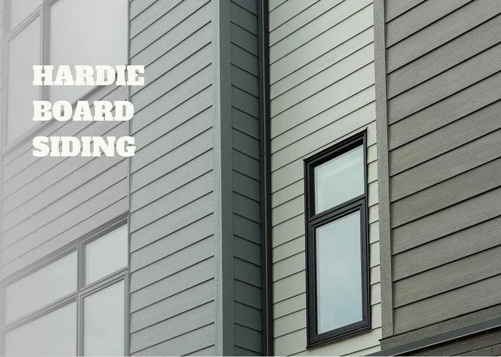 200 Belvedere Boulevard Calgary AB T1X 0L5