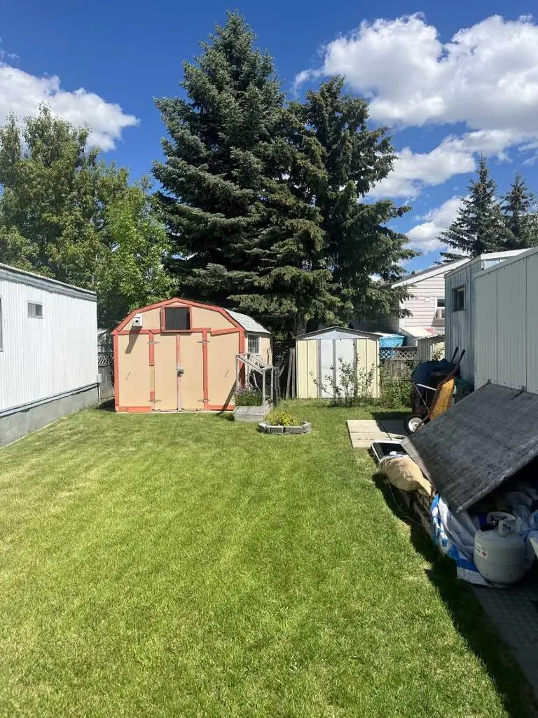 6740 17 Avenue SE Calgary AB T2A 0W5