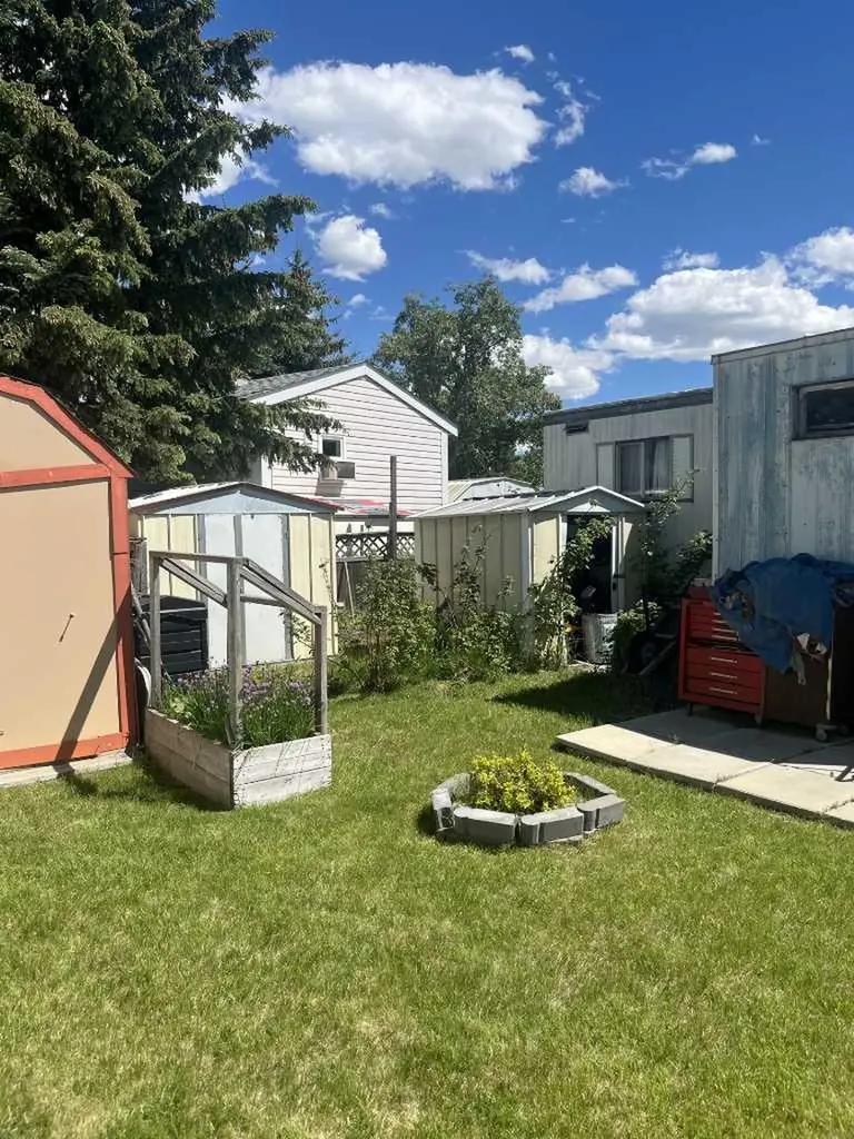 6740 17 Avenue SE Calgary AB T2A 0W5