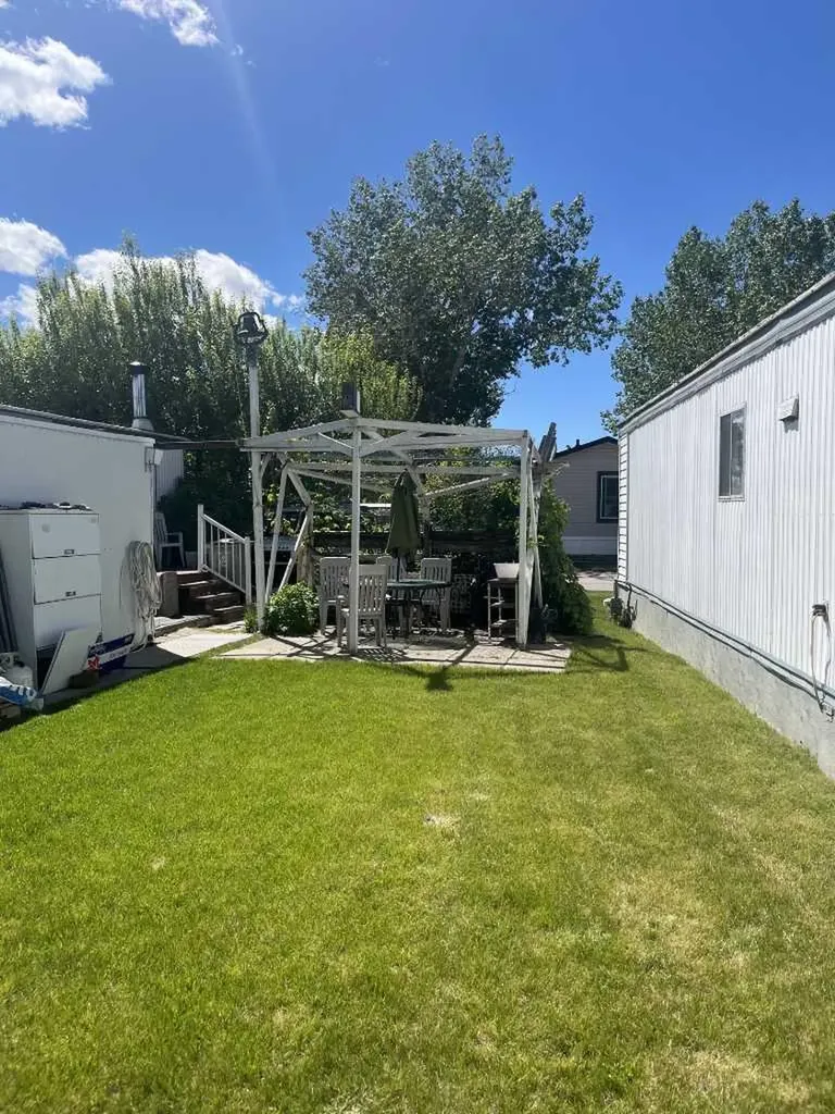 6740 17 Avenue SE Calgary AB T2A 0W5