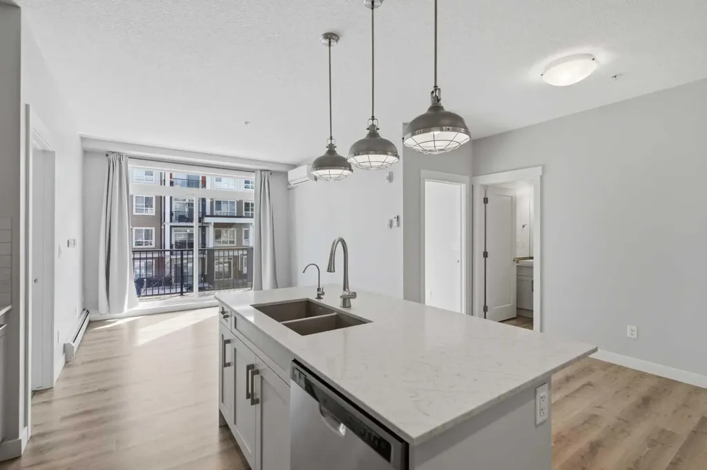 20 Walgrove Walk SE Calgary AB T2X 4L2