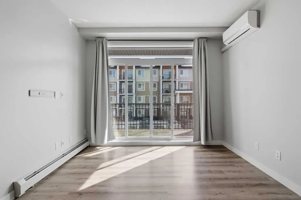20 Walgrove Walk SE Calgary AB T2X 4L2