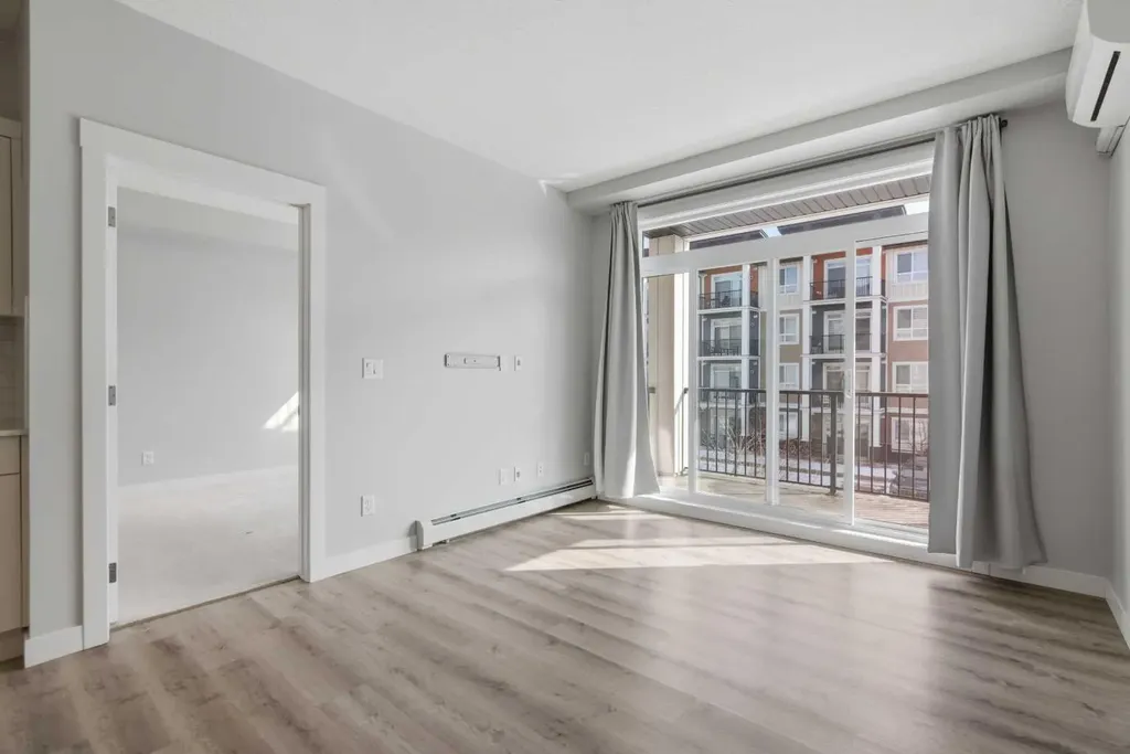 20 Walgrove Walk SE Calgary AB T2X 4L2