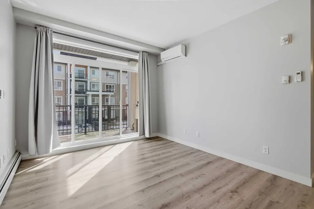 20 Walgrove Walk SE Calgary AB T2X 4L2