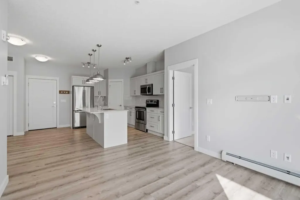 20 Walgrove Walk SE Calgary AB T2X 4L2