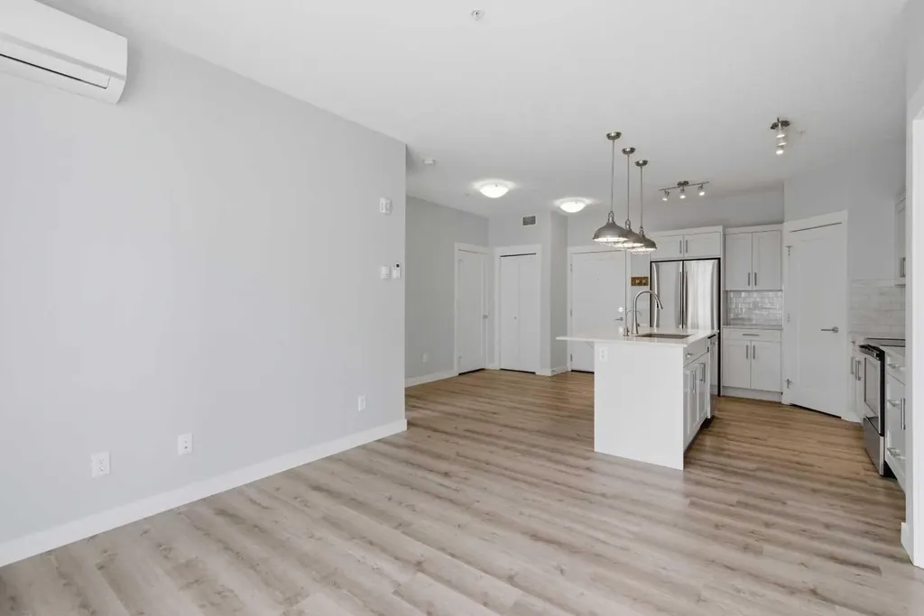 20 Walgrove Walk SE Calgary AB T2X 4L2