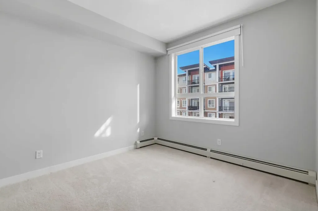 20 Walgrove Walk SE Calgary AB T2X 4L2