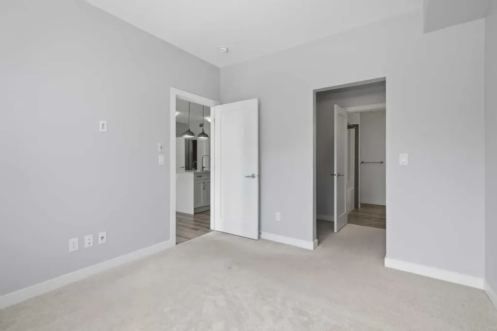 20 Walgrove Walk SE Calgary AB T2X 4L2