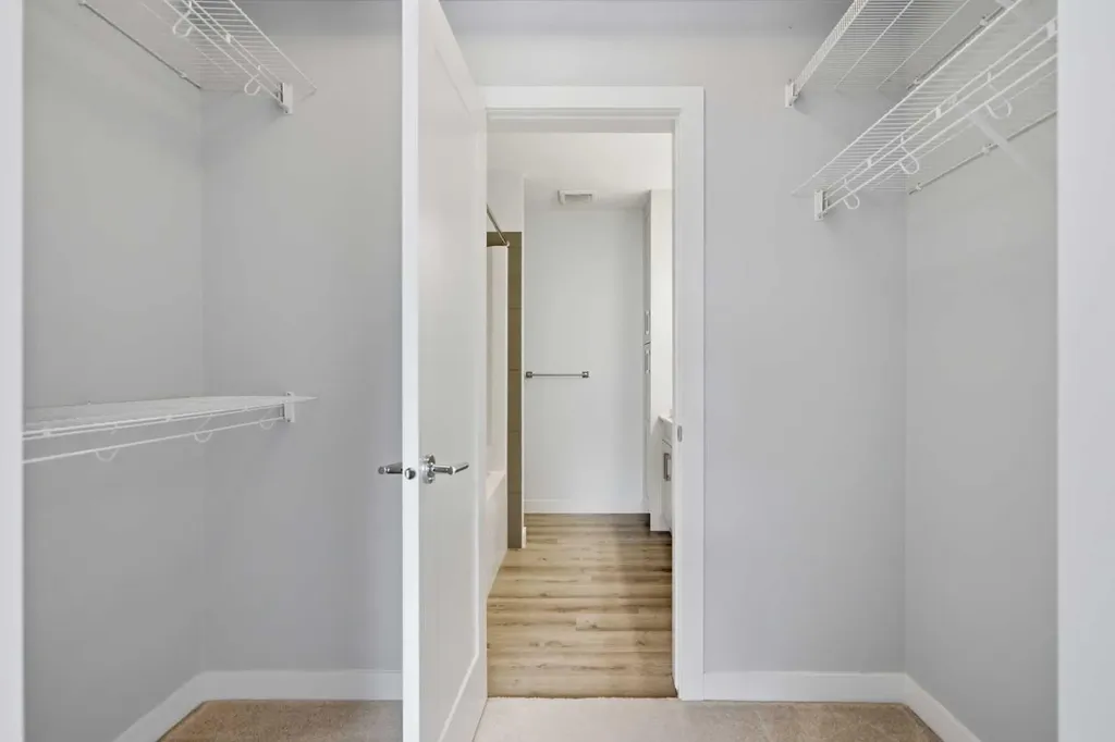 20 Walgrove Walk SE Calgary AB T2X 4L2