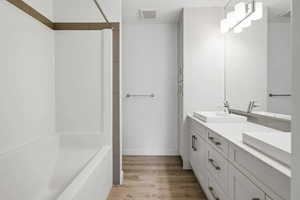 20 Walgrove Walk SE Calgary AB T2X 4L2