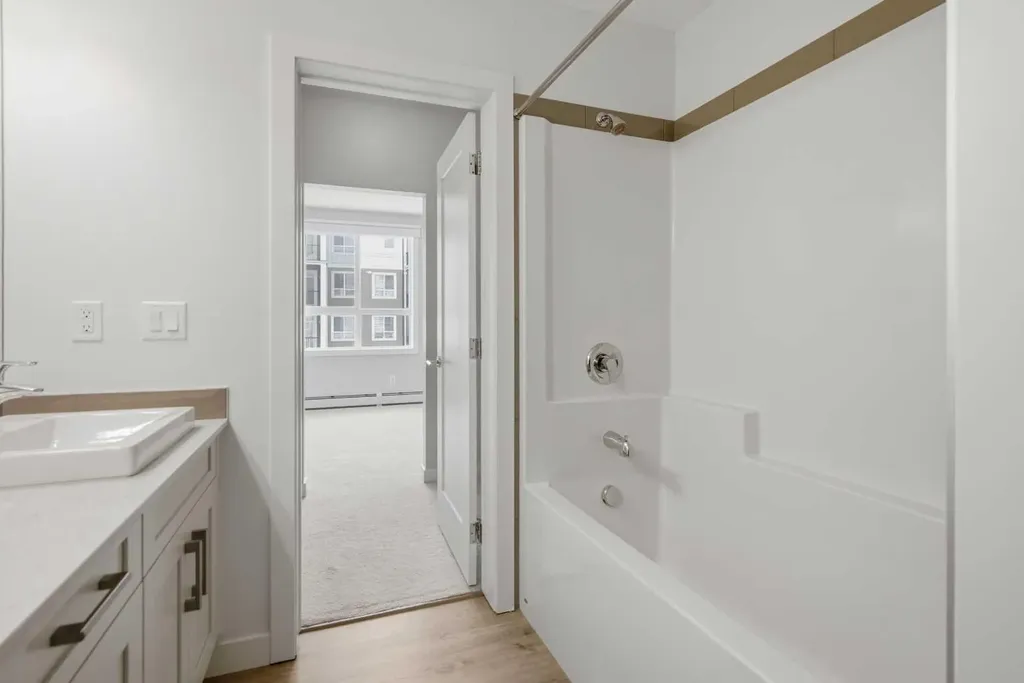 20 Walgrove Walk SE Calgary AB T2X 4L2
