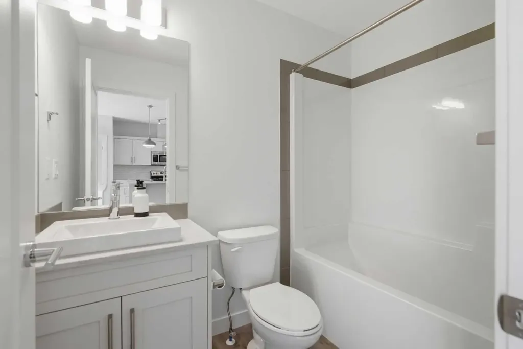 20 Walgrove Walk SE Calgary AB T2X 4L2