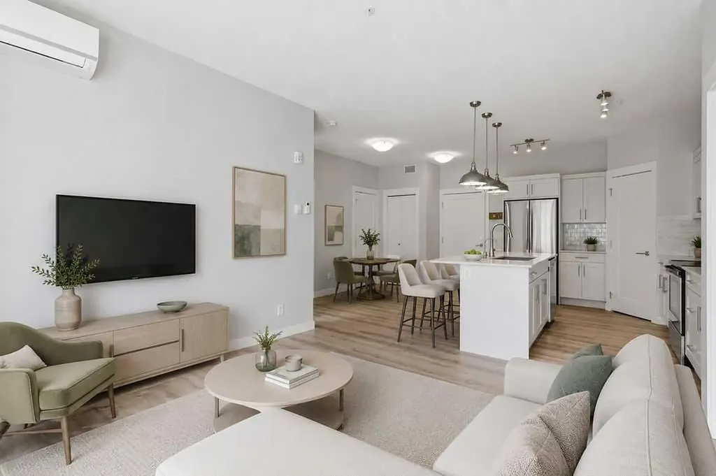 20 Walgrove Walk SE Calgary AB T2X 4L2