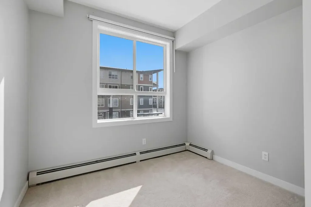 20 Walgrove Walk SE Calgary AB T2X 4L2