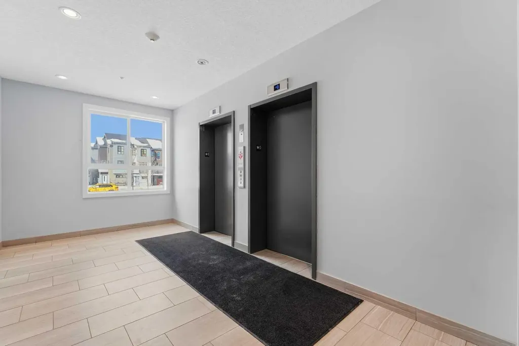20 Walgrove Walk SE Calgary AB T2X 4L2