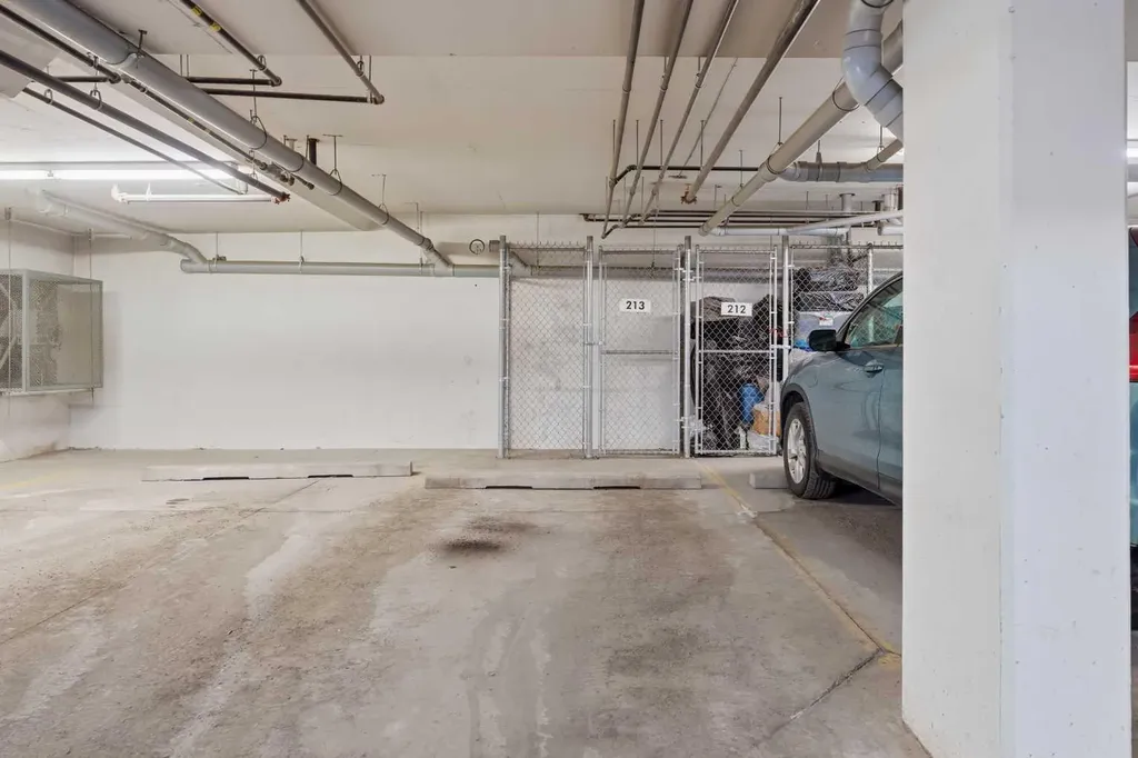 20 Walgrove Walk SE Calgary AB T2X 4L2