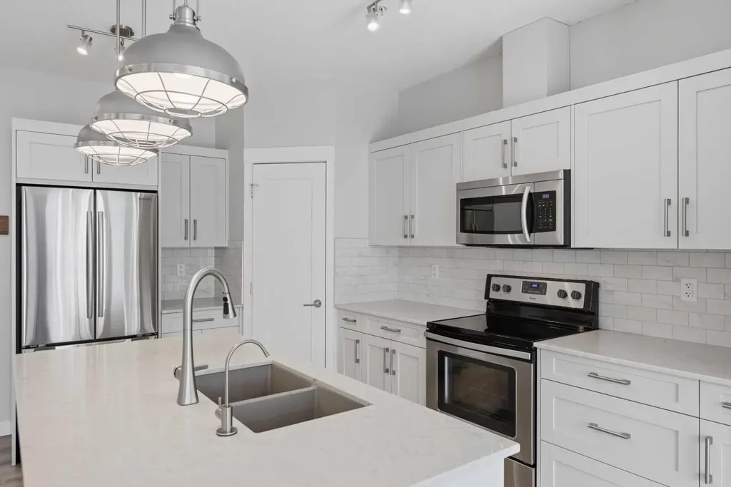 20 Walgrove Walk SE Calgary AB T2X 4L2