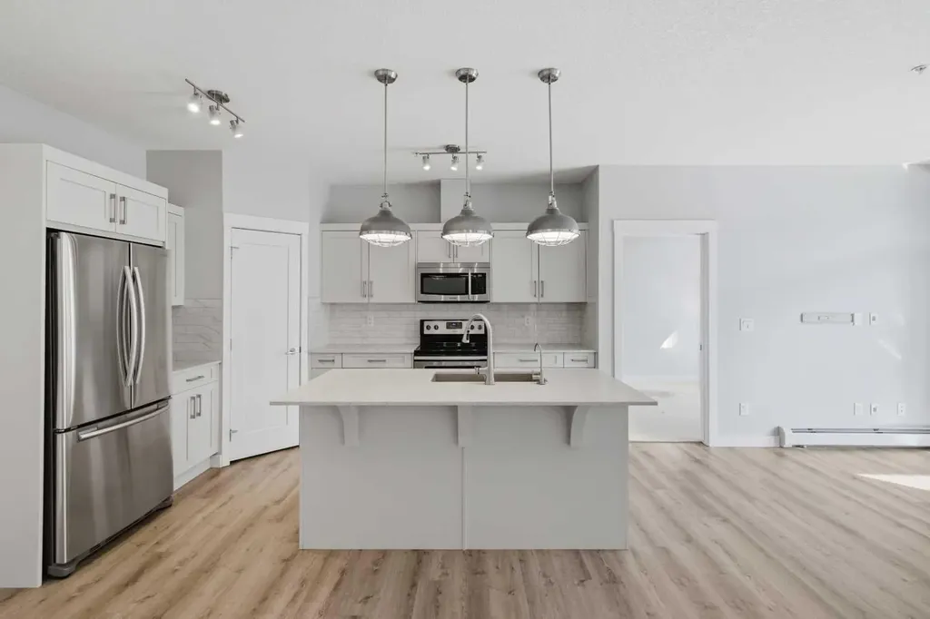 20 Walgrove Walk SE Calgary AB T2X 4L2