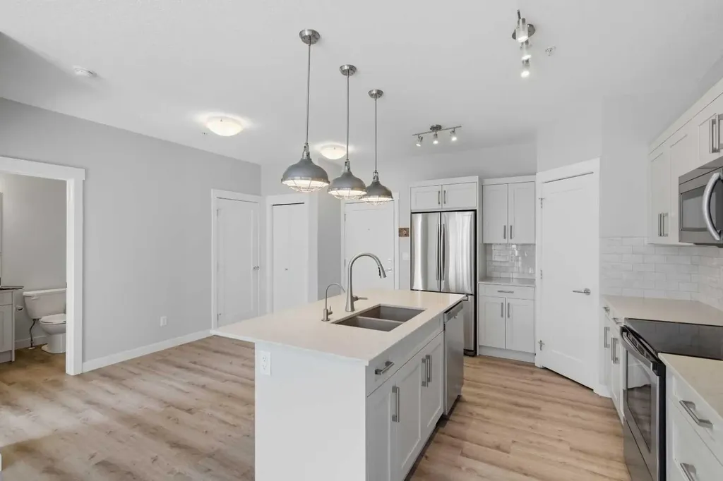 20 Walgrove Walk SE Calgary AB T2X 4L2