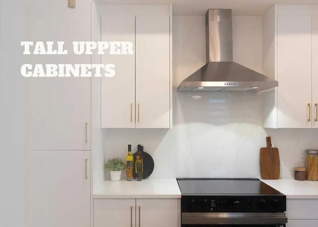 200 Belvedere Boulevard SE Calgary AB T1X 0L5